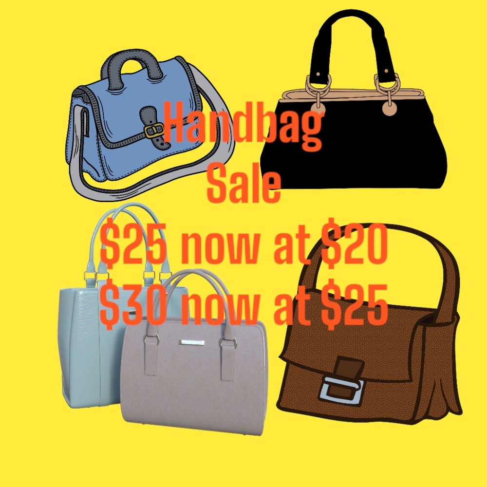 🔥 SALE